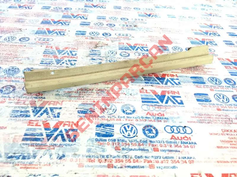 8E0868203 - A DIREĞI KAPLAMASI