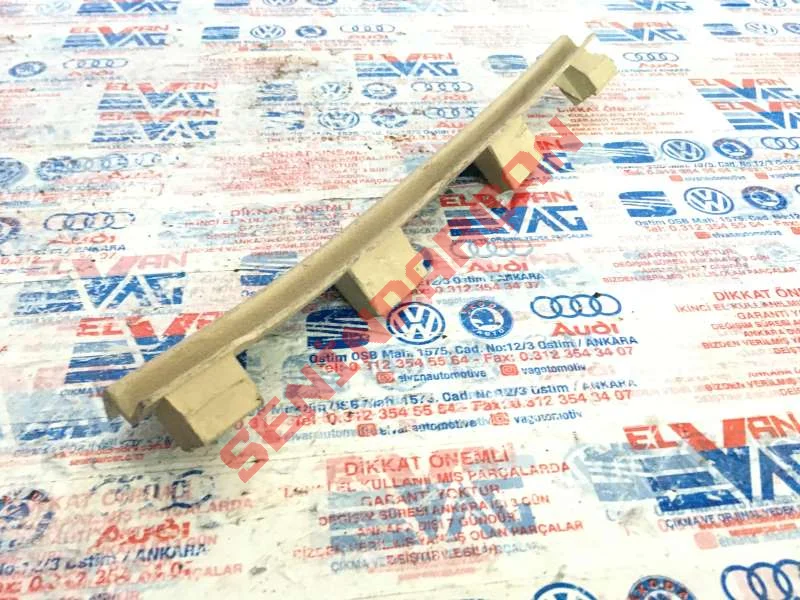 8E0868203 - A DIREĞI KAPLAMASI