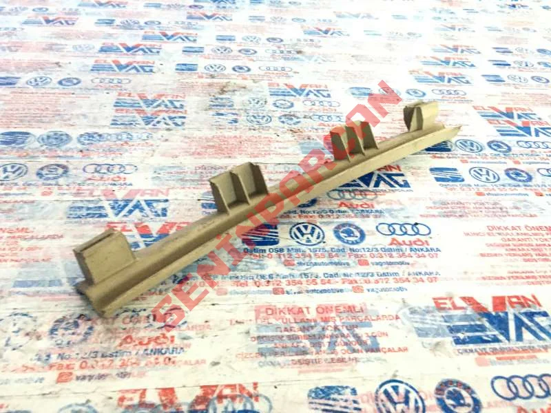 8E0868203 - A DIREĞI KAPLAMASI