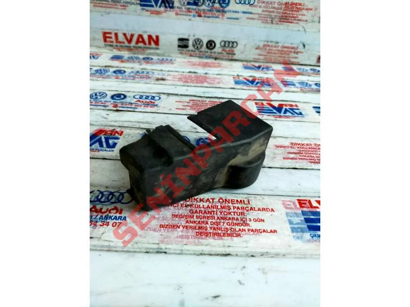 7H5959621 - ARKA CAM REZİSTANSININ