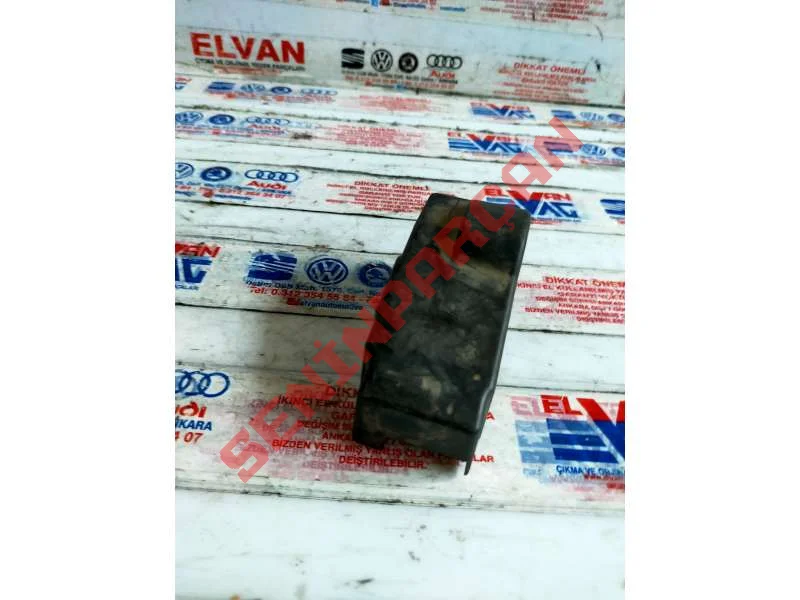 7H5959621 - ARKA CAM REZİSTANSININ