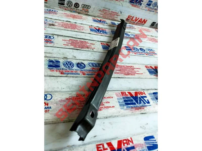 1P0839613 - CAM KILAVUZU