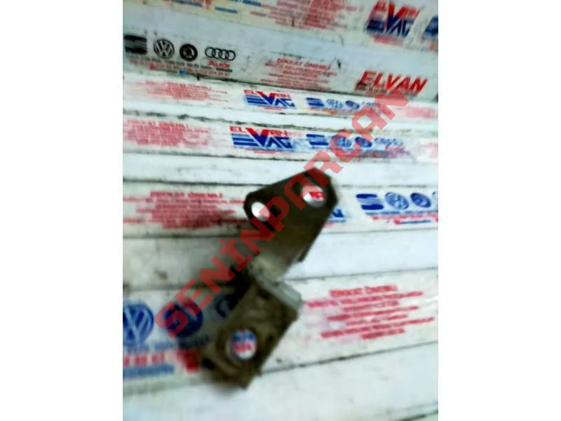 3C0831401D - KAPI MENTESESI