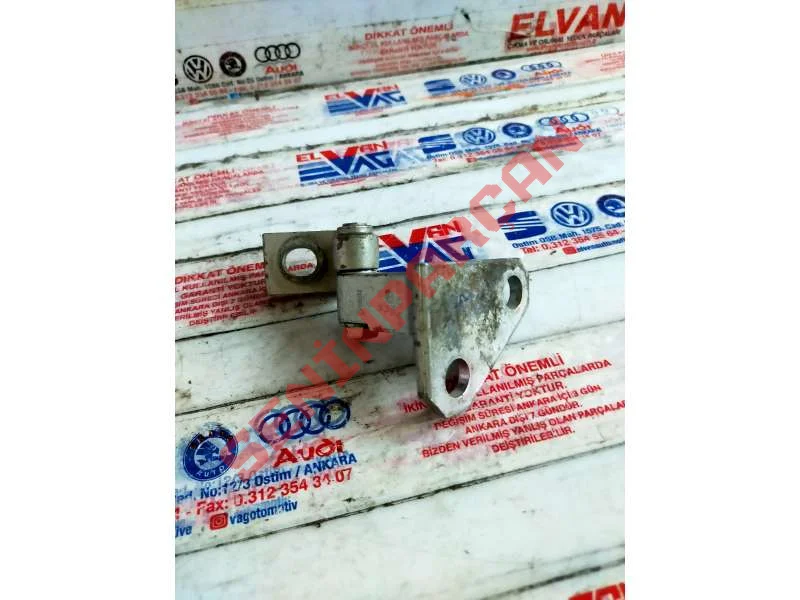 3C0831401D - KAPI MENTESESI