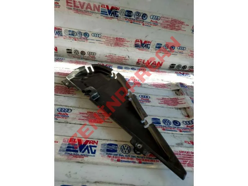 8E0837915 - KORUYUCU