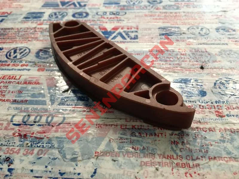 06H109469AN - ZINCIR YATAGI