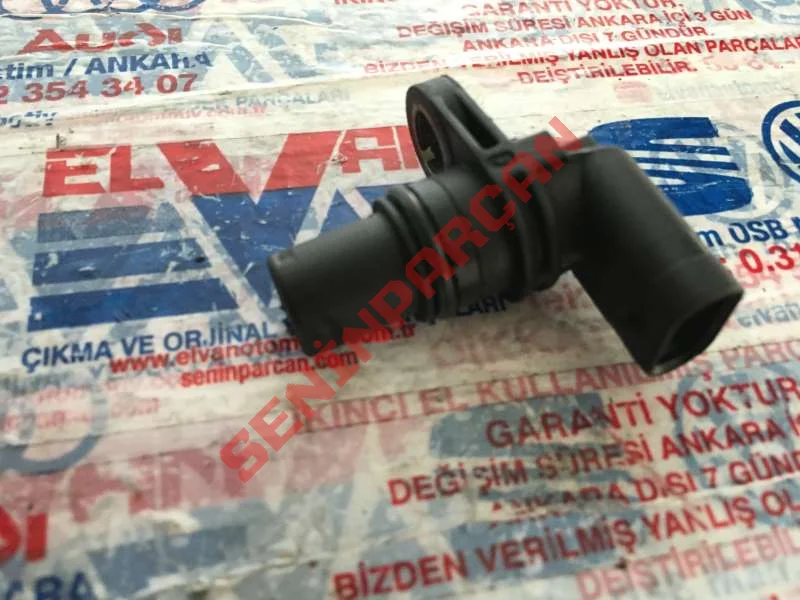 07L905163A - IMPULS SENSOR