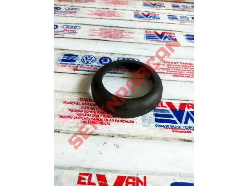 03C133287A - YAKITBORUSU