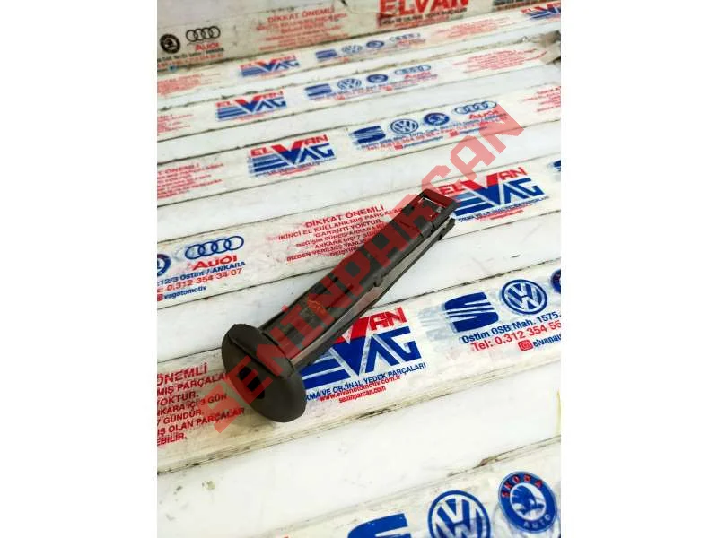 1J0886920B - DÜĞME DESTEK KILAVUZU,