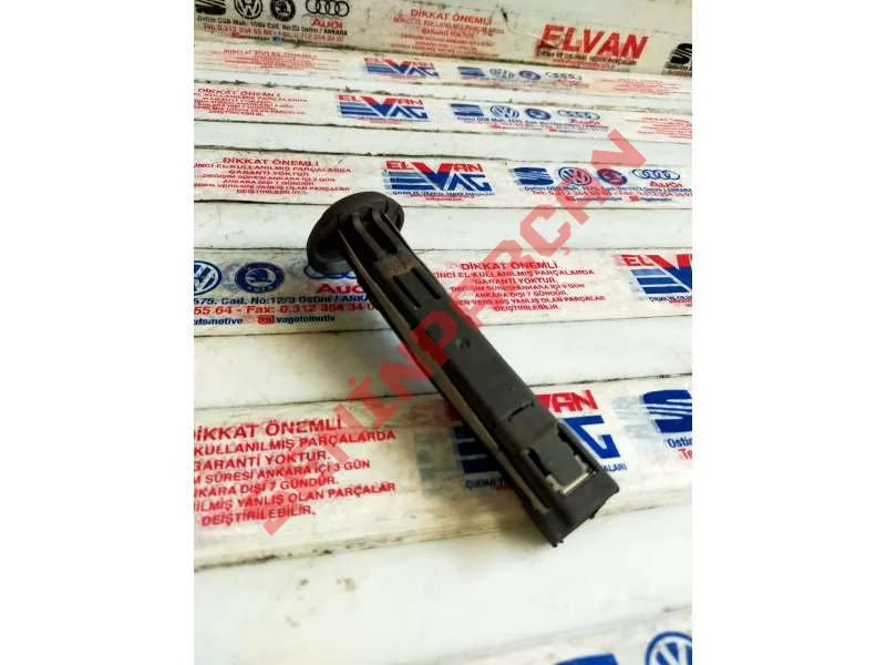 1J0886920B - DÜĞME DESTEK KILAVUZU,