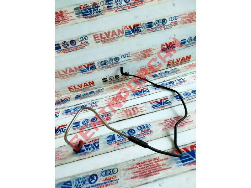 03L131552AP - VAKUM HORTUMU