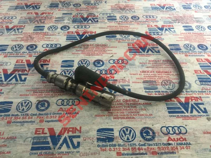 03L103469R - SILINDIR UST KAPAGI