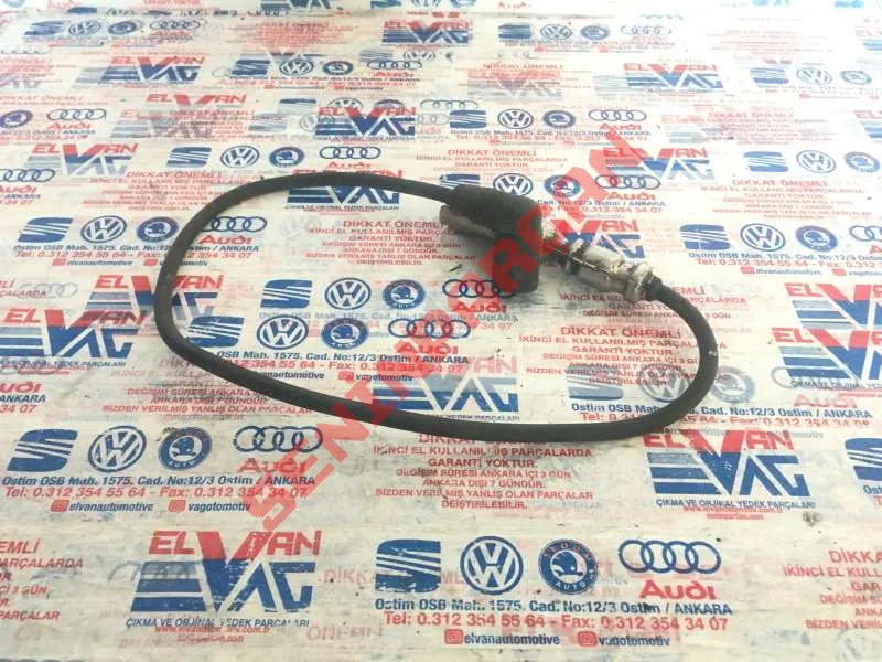 03L103469R - SILINDIR UST KAPAGI