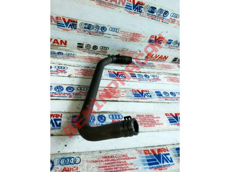 7L6422889S - EMME HORTUMU