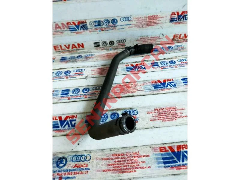 7L6422889S - EMME HORTUMU