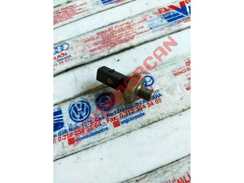 06D919031 - YAG BASINC MUSIRI