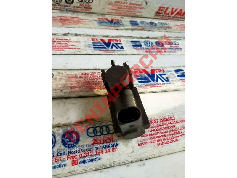 059906628A - BASINC KONVERTORU