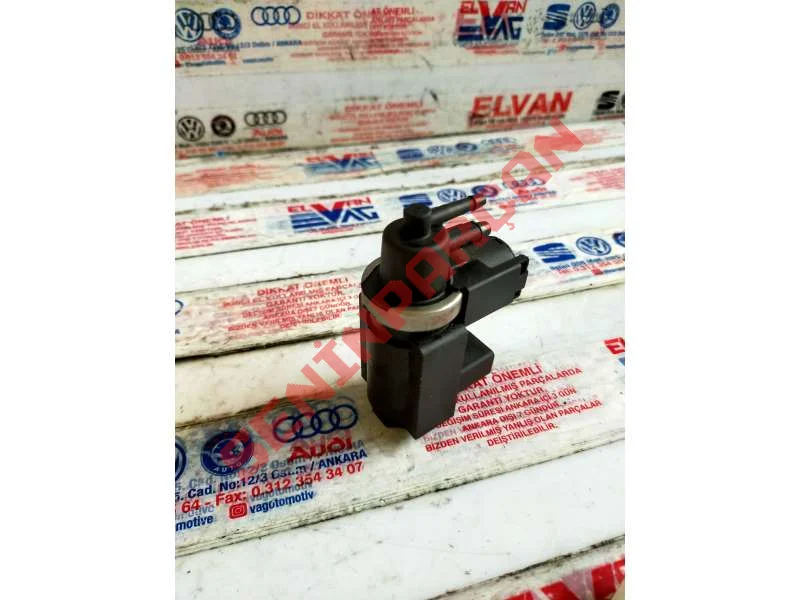 059906628A - BASINC KONVERTORU