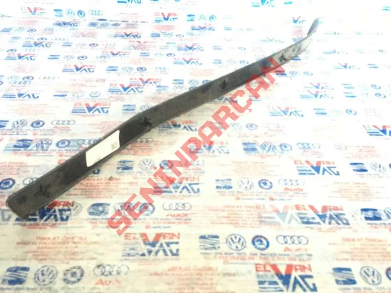 8D0867410A - SÜS EKI