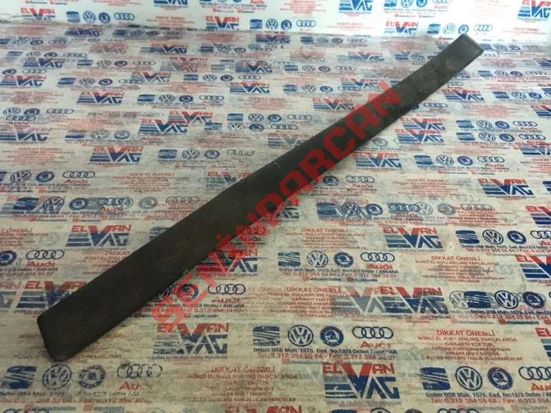 8D0867410A - SÜS EKI