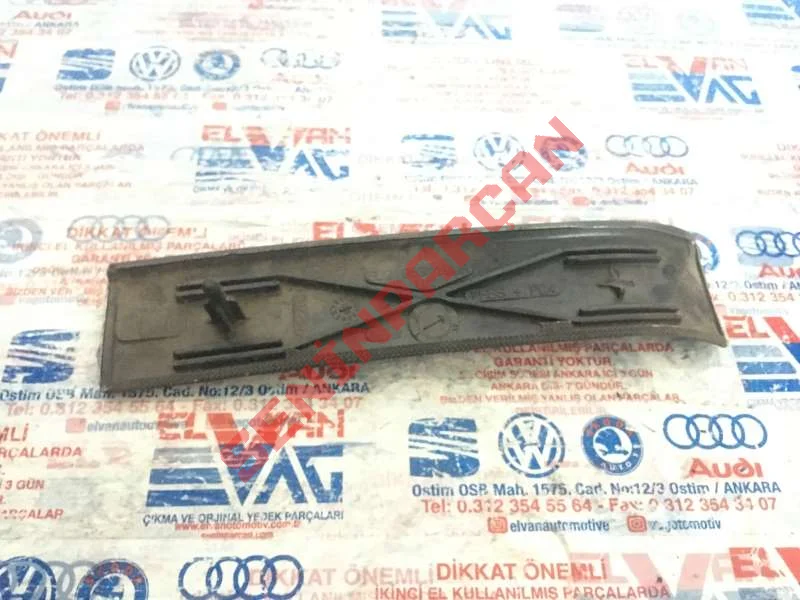 8D2853190A - BLENDAJ