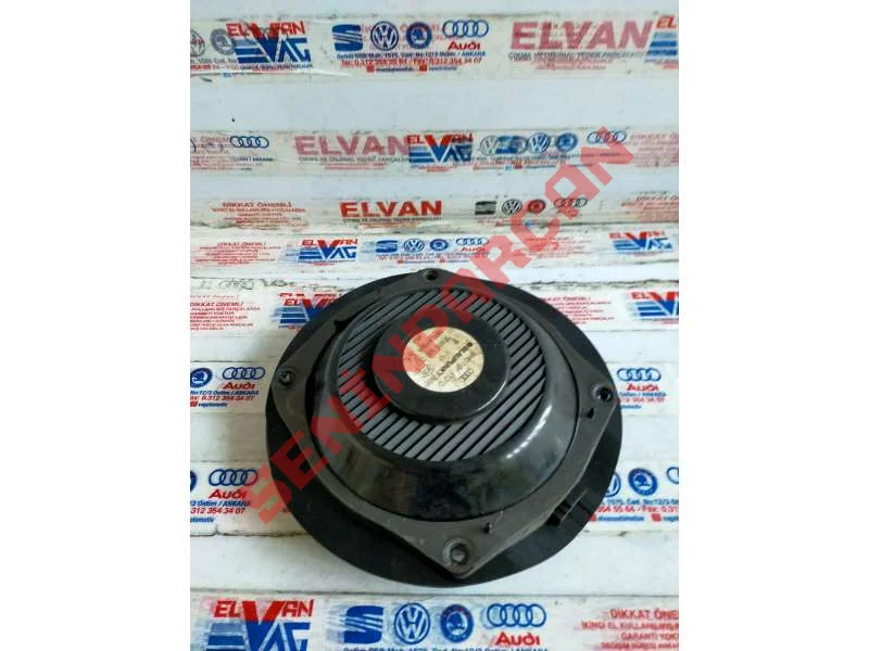 8H0035412D - SOL ÖN HOPARLÖR