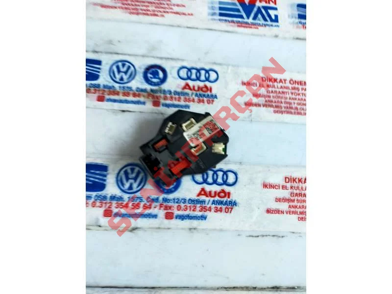 7P6959542 - POTANSIYOMETRE