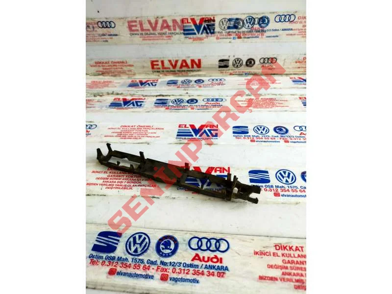 2K0945087B - ILAVE FREN LAMBASI