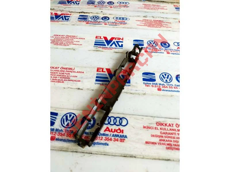 2K0945087B - ILAVE FREN LAMBASI