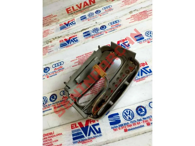 3B2713110 - KORUYUCU