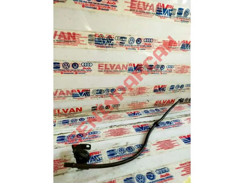 036115629E - YAĞ ÖLÇÜM ÇUBUĞU BORUSU