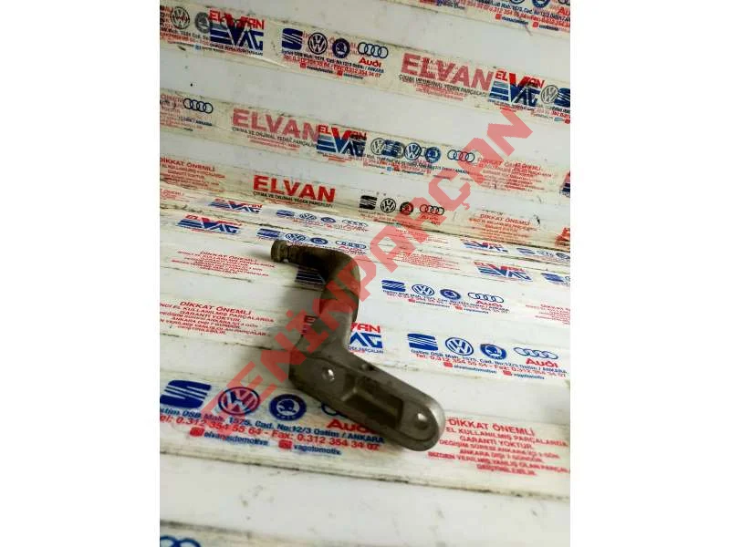 705843440 - KILIT TELI