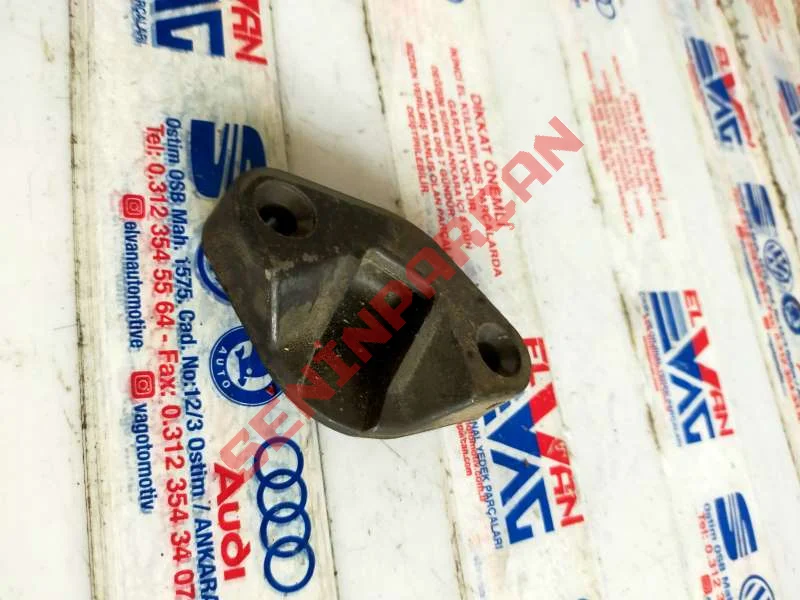 701843667 - KILIT ALT CONTASI