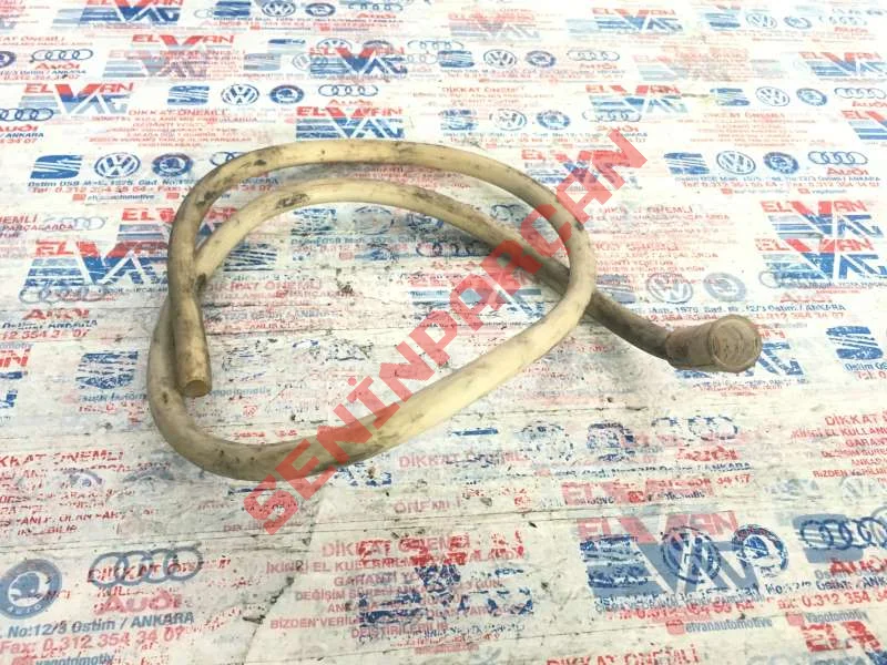 7H0843961A - TUTUCU HORTUM