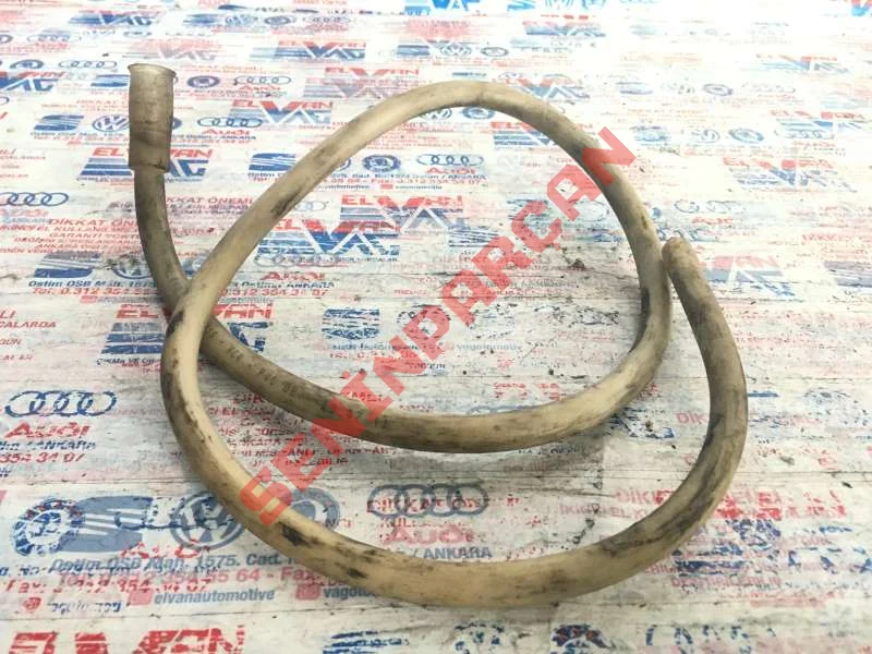 7H0843961A - TUTUCU HORTUM