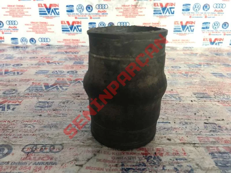 2D0201159A - HAVABORUSU