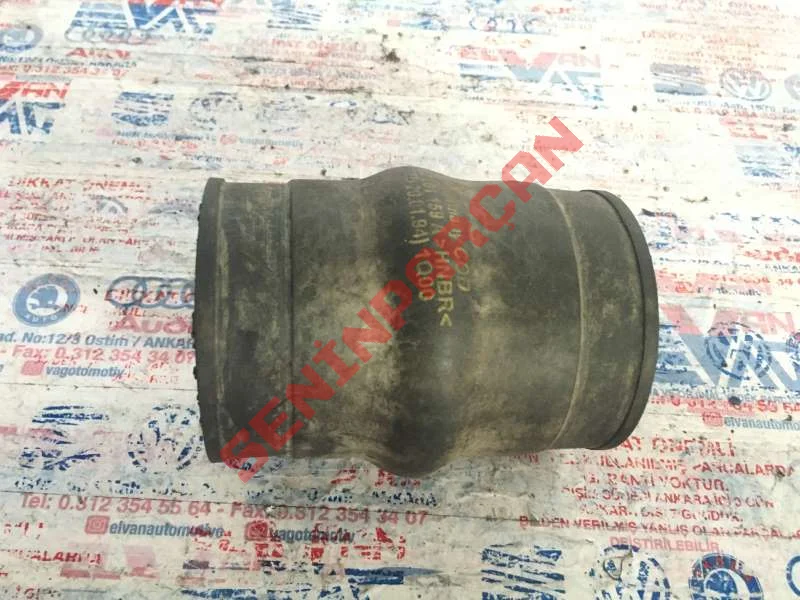 2D0201159A - HAVABORUSU