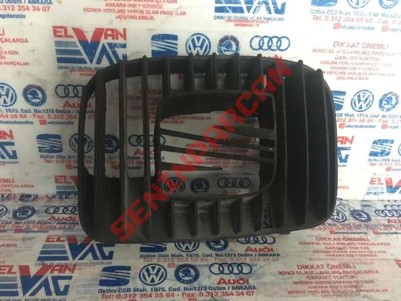 1M0853651F - RADY IZGARAS