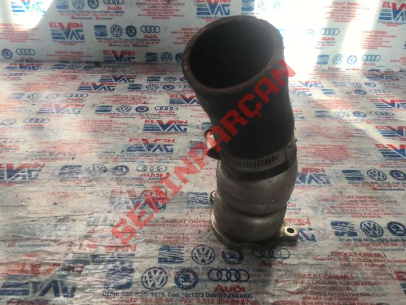 1K0145828S - BASINC HORTUMU