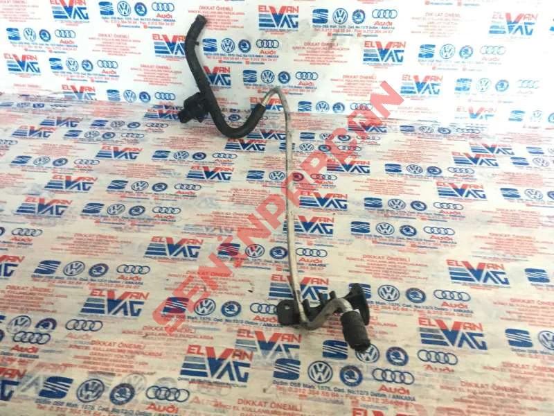 03G130308H - YAKIT BORUSU