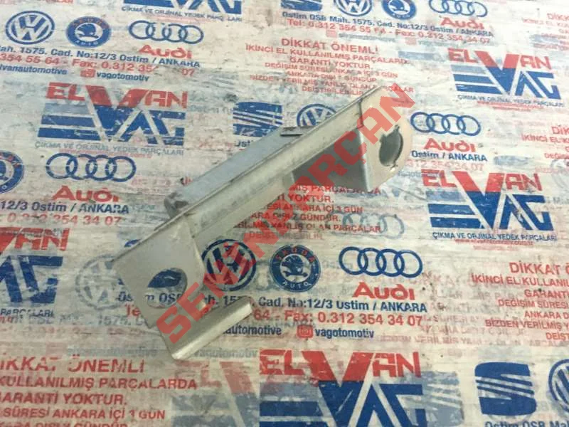 8E0827657G - TESPIT BILEZIGI