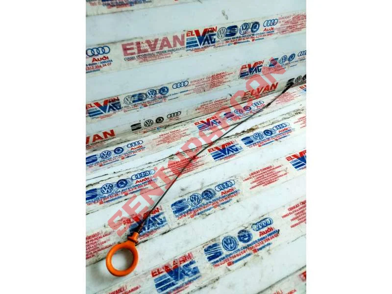 06F115611F - SU POMPASI