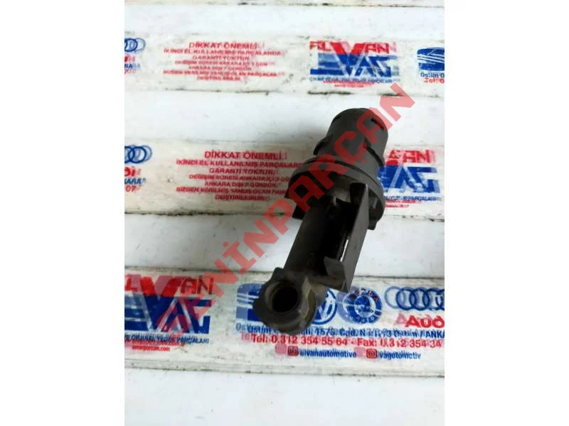 1K0721388F - DEBRIYAJ SILINDIRI