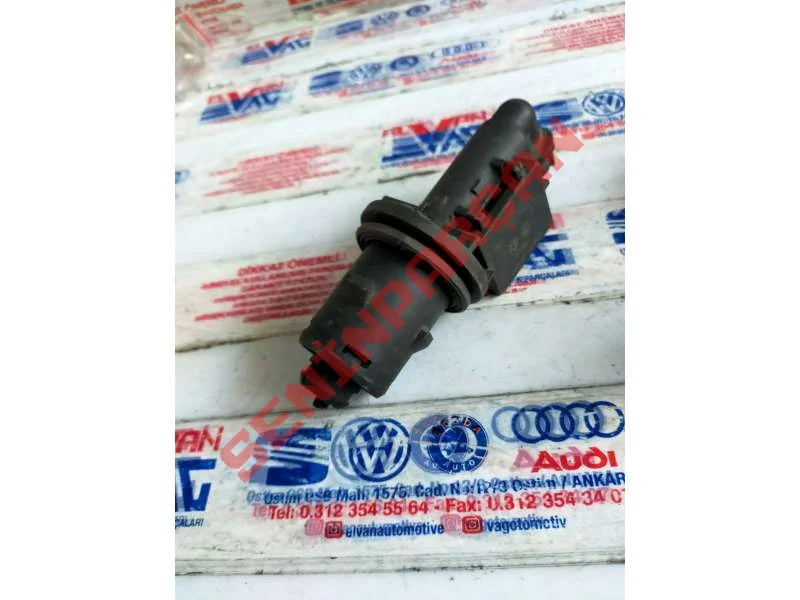 1K0721388F - DEBRIYAJ SILINDIRI