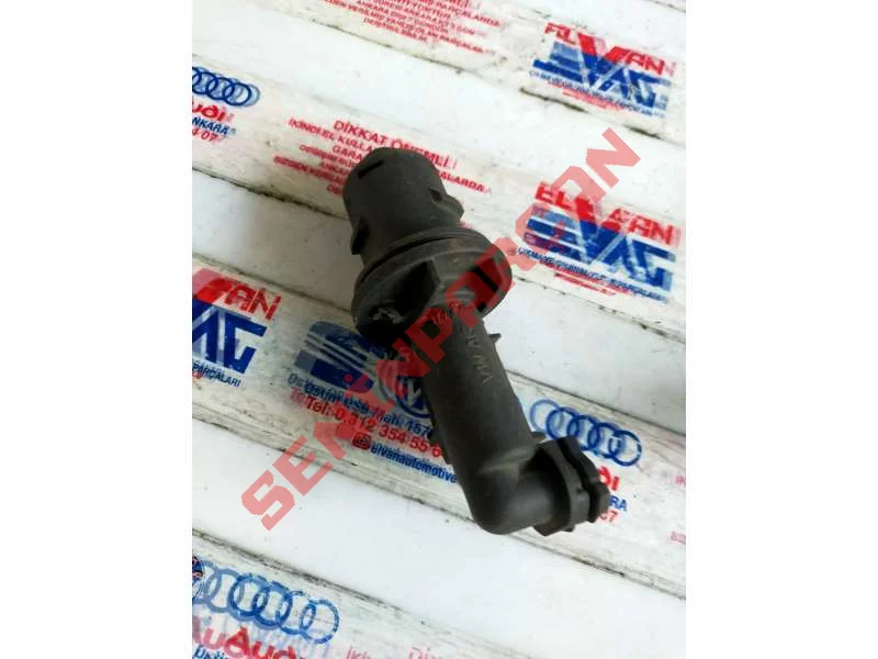 1K0721388F - DEBRIYAJ SILINDIRI