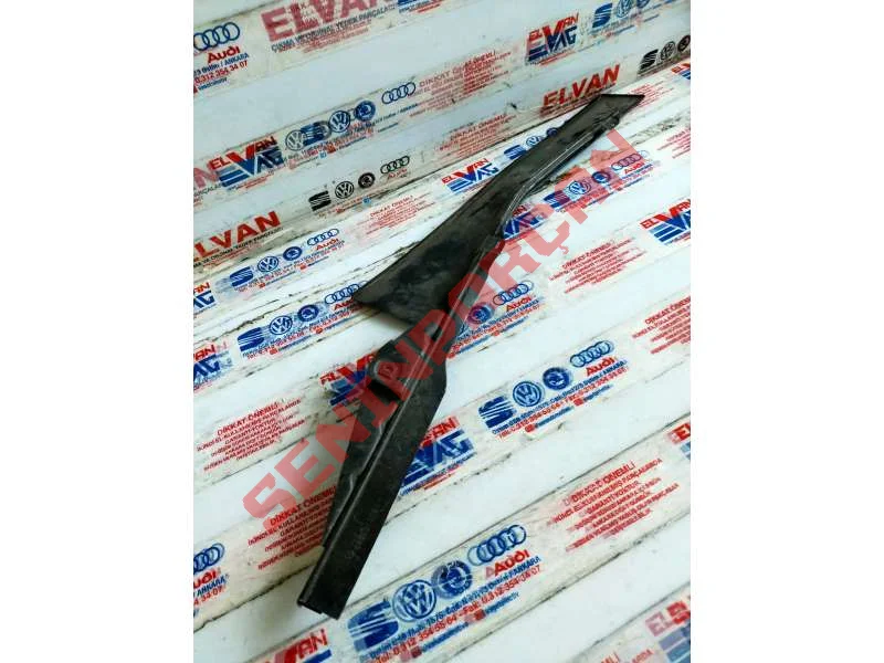 6Q6839903N - KAPI CAMI ÇERÇEVESININ SIPERI