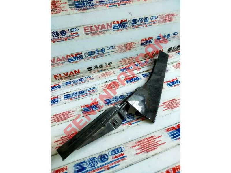 6Q6839903N - KAPI CAMI ÇERÇEVESININ SIPERI