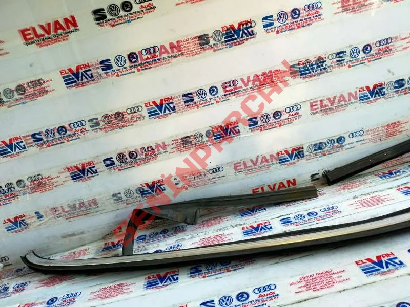 1K5837431D - CAM KILAVUZU