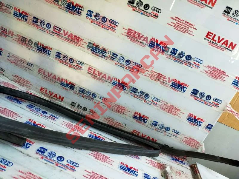 3G0837431C - CAM KILAVUZU