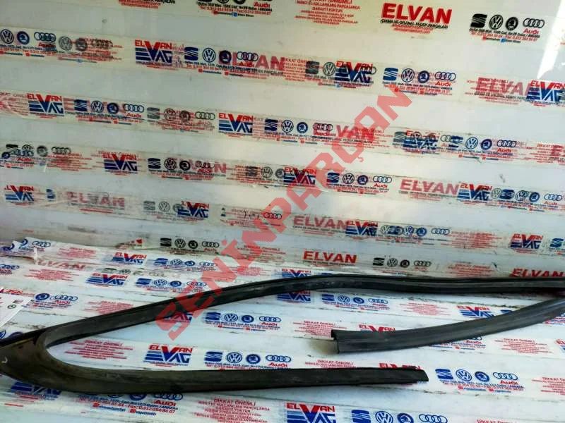 3G0837431C - CAM KILAVUZU